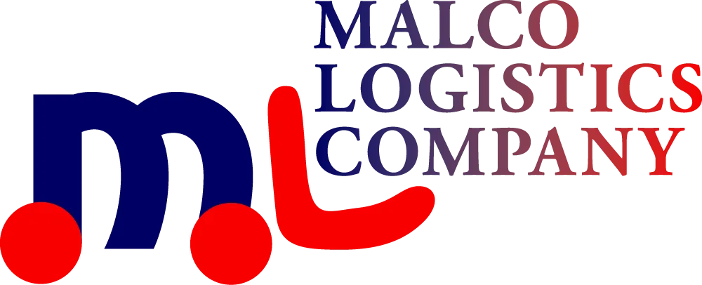 MALCO LOGISTICS COMPANY